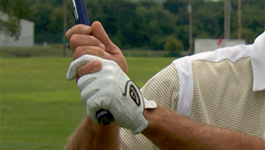 ゴルフのスイングがプロになる 手首の使い方と場面別の応用まとめ ゴルフのスコアが劇的に伸びる プロが教える基本テクニック